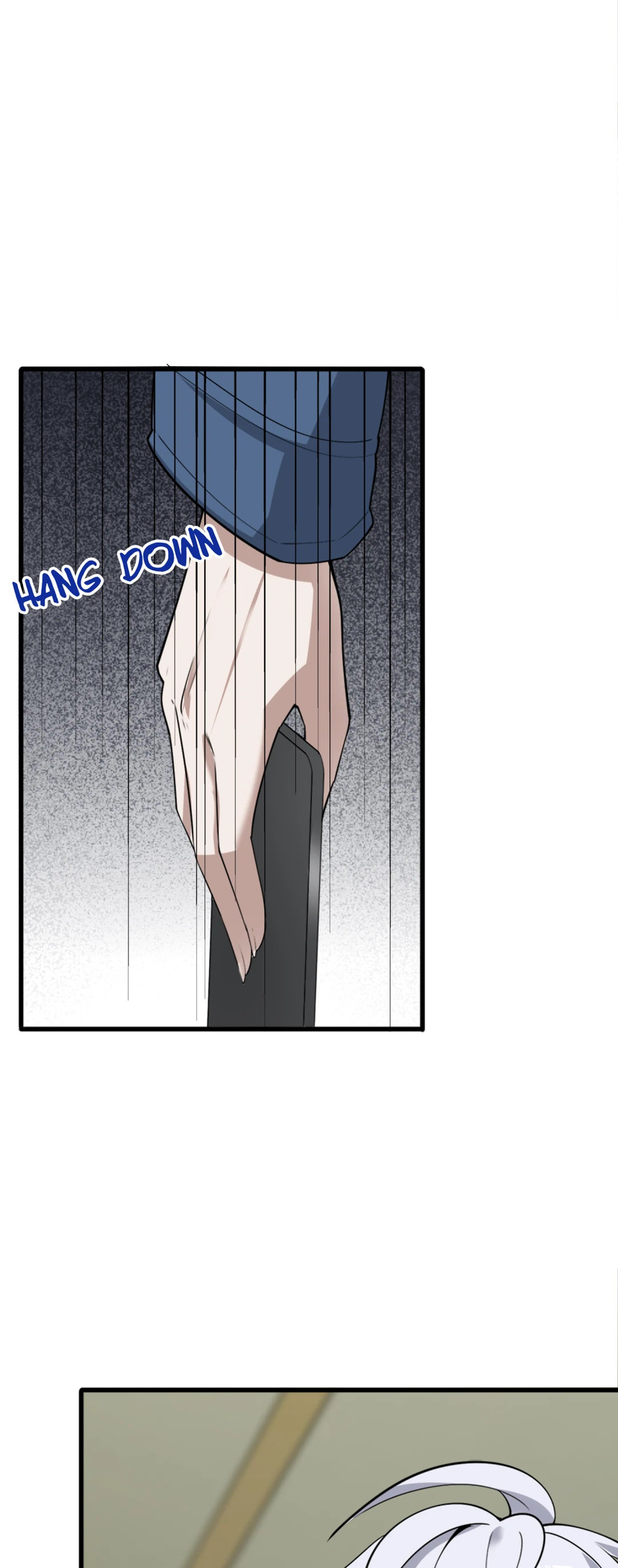 Read Loser Coin chapter 47 image 29 on Lezhin