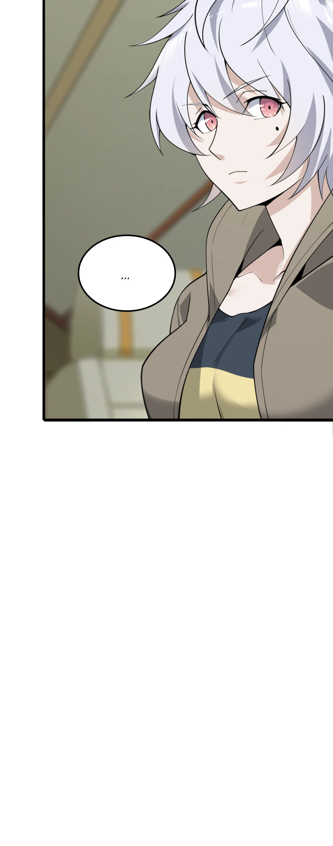 Read Loser Coin chapter 47 image 30 on Lezhin