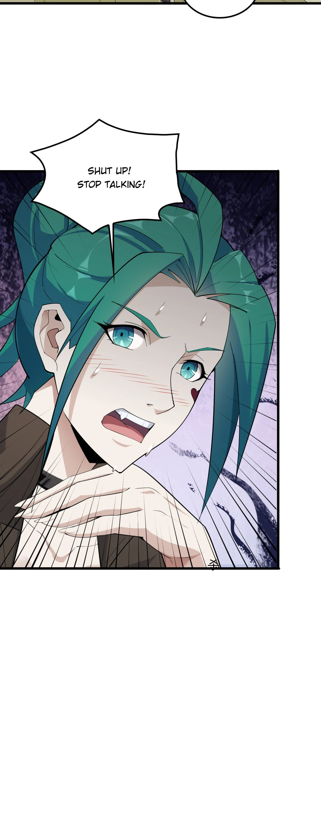Read Loser Coin chapter 48 image 7 on Lezhin