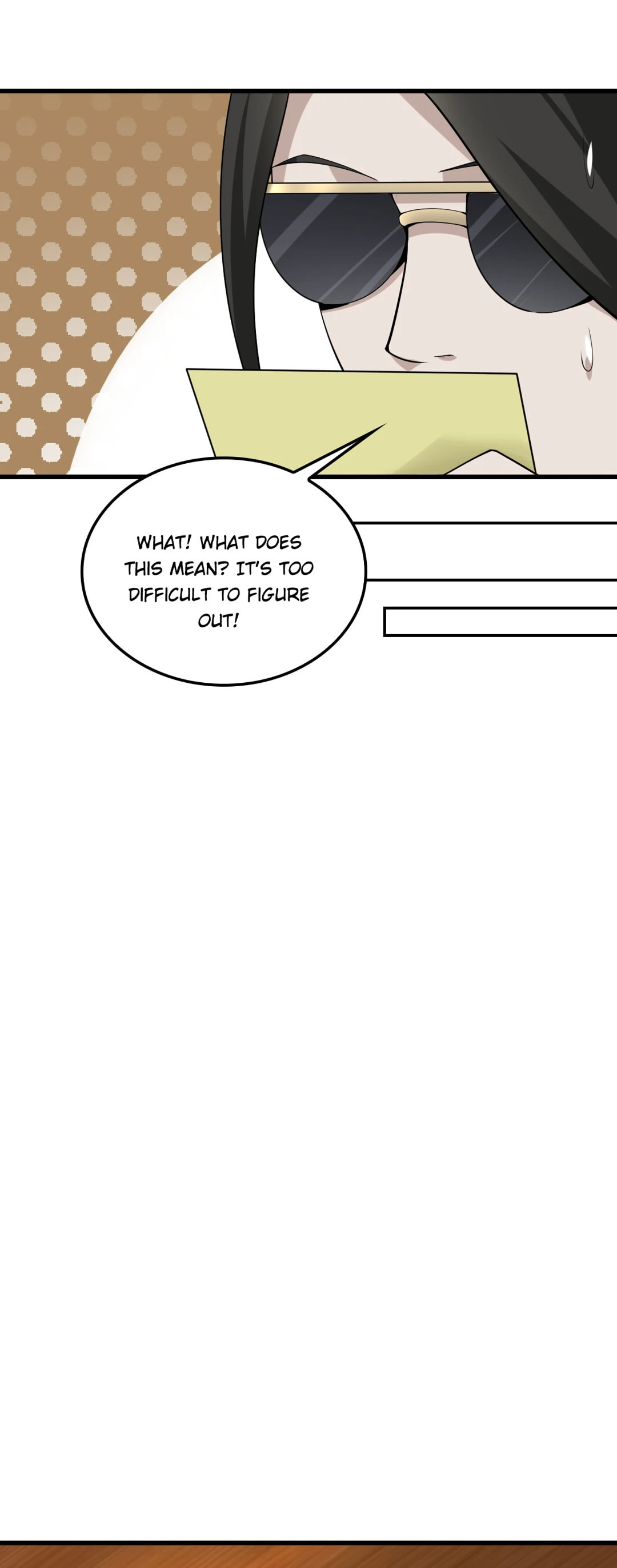 Read Loser Coin chapter 49 image 28 on Lezhin