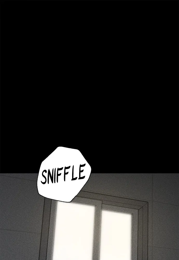 Read Loser Coin chapter 5 image 1 on Lezhin