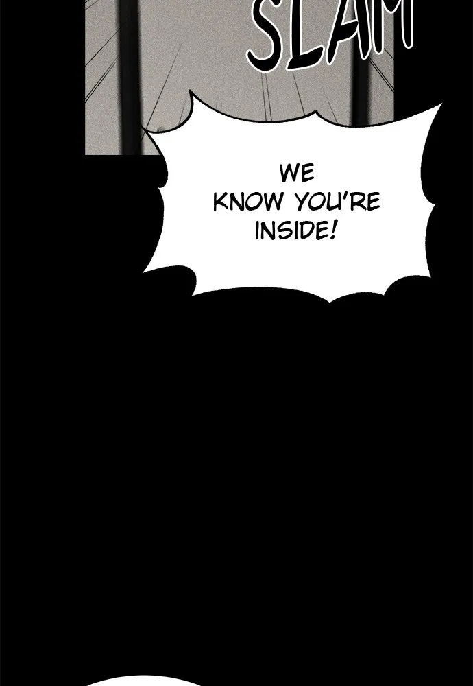 Read Loser Coin chapter 5 image 102 on Lezhin