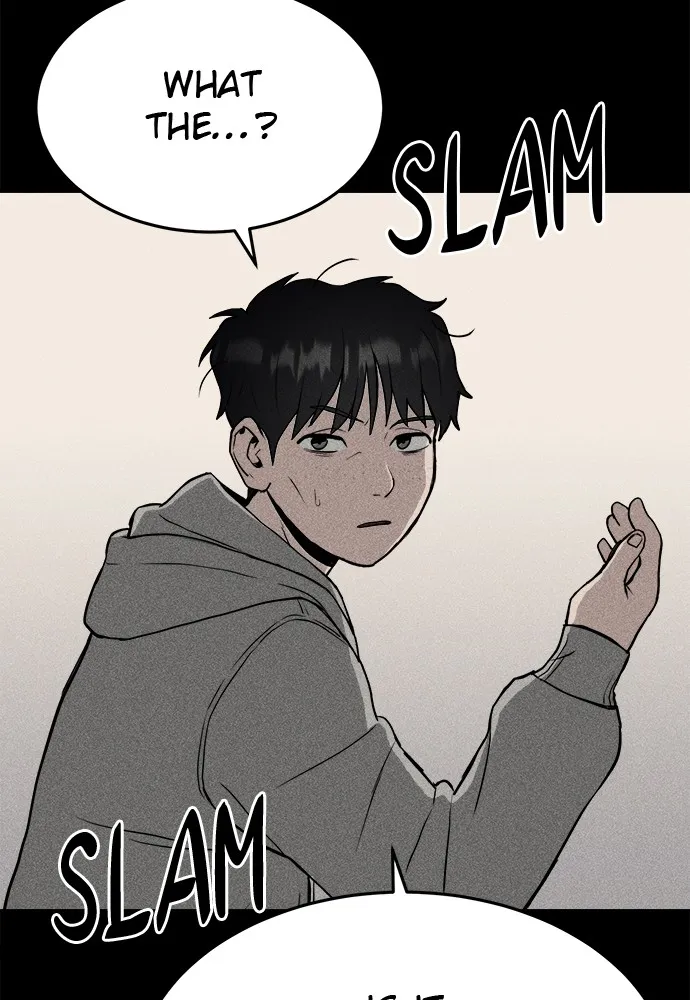Read Loser Coin chapter 5 image 103 on Lezhin