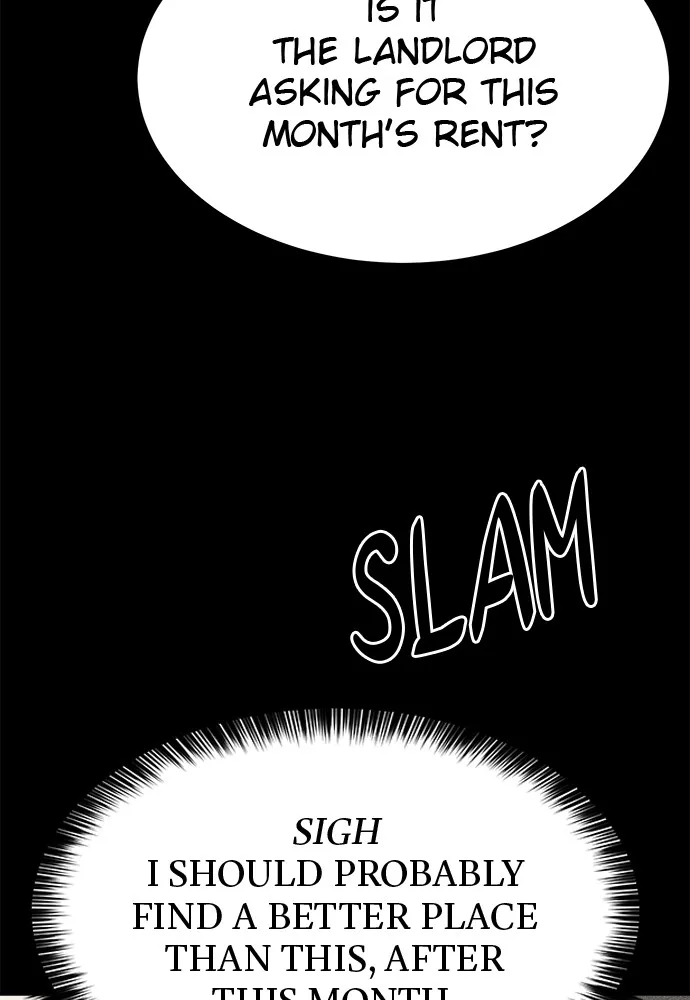 Read Loser Coin chapter 5 image 104 on Lezhin