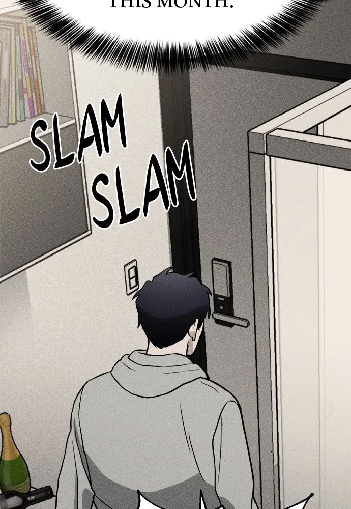 Read Loser Coin chapter 5 image 105 on Lezhin