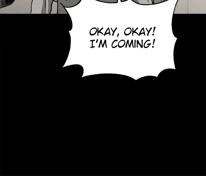 Read Loser Coin chapter 5 image 106 on Lezhin