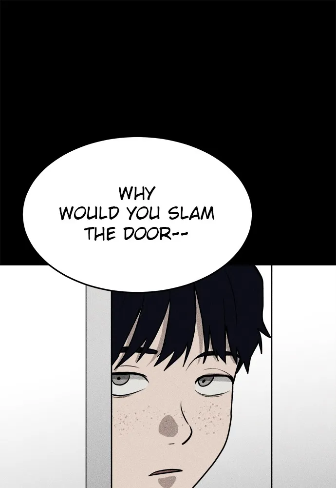 Read Loser Coin chapter 5 image 107 on Lezhin