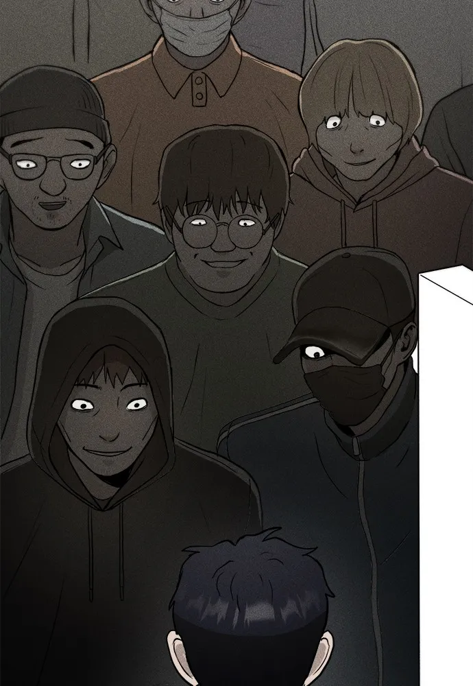 Read Loser Coin chapter 5 image 111 on Lezhin