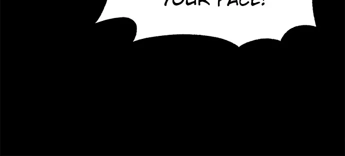 Read Loser Coin chapter 5 image 114 on Lezhin