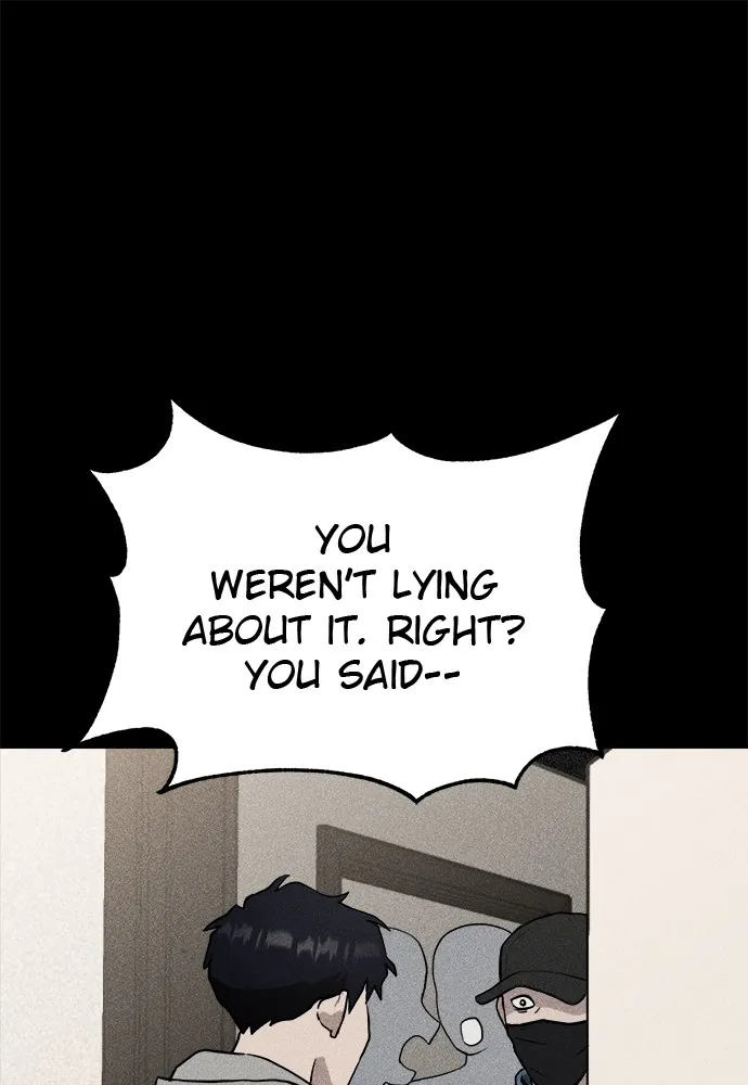 Read Loser Coin chapter 5 image 115 on Lezhin