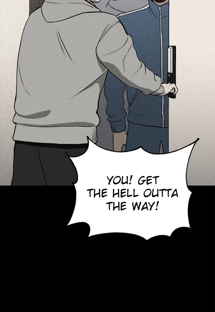 Read Loser Coin chapter 5 image 116 on Lezhin