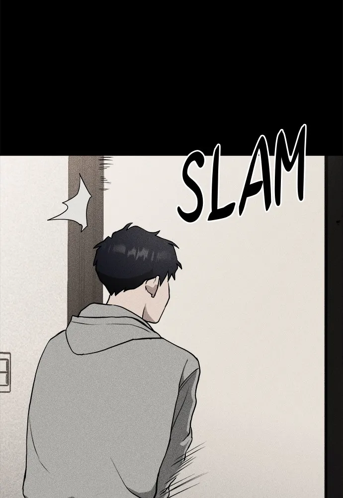 Read Loser Coin chapter 5 image 117 on Lezhin