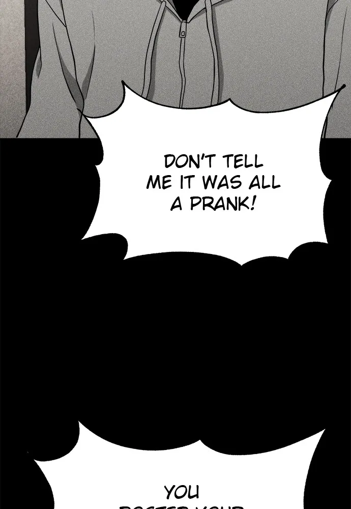 Read Loser Coin chapter 5 image 120 on Lezhin