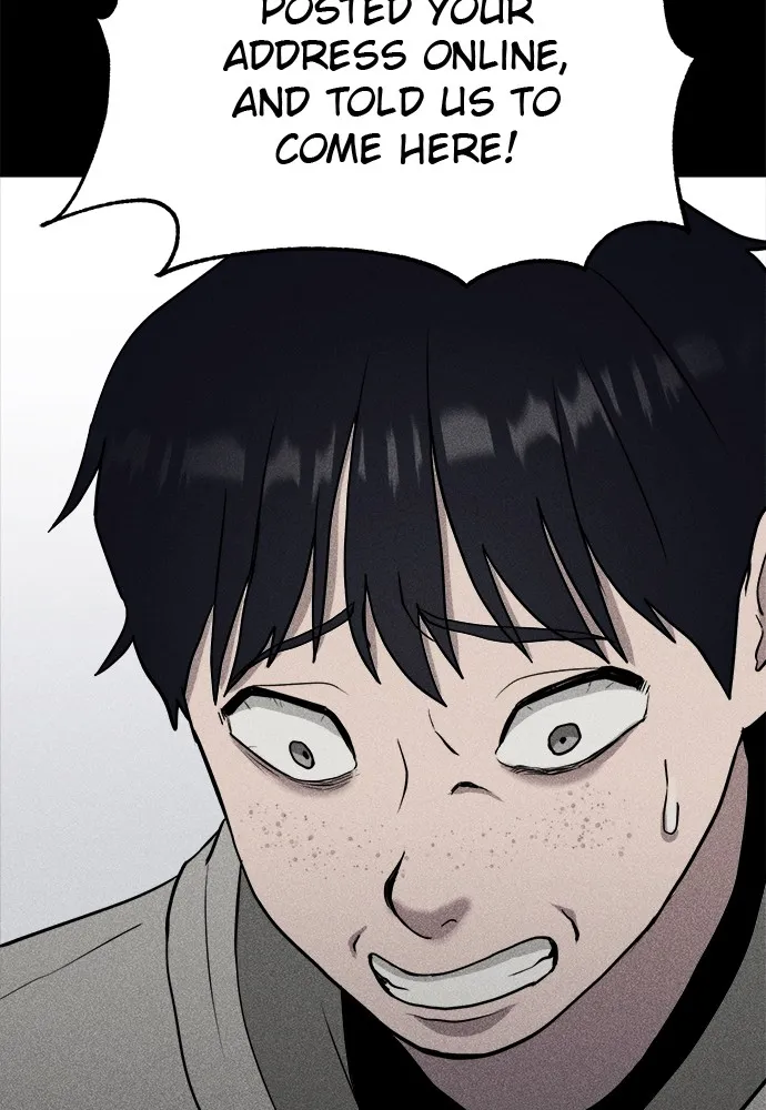 Read Loser Coin chapter 5 image 121 on Lezhin