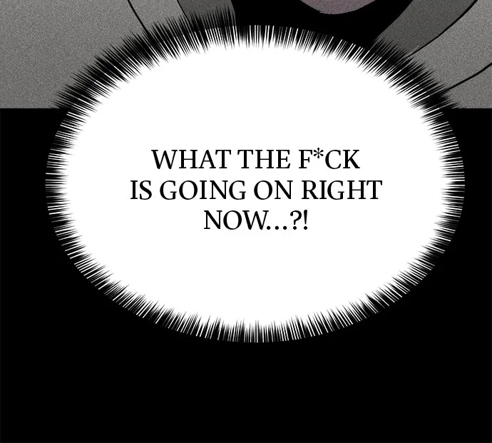 Read Loser Coin chapter 5 image 122 on Lezhin