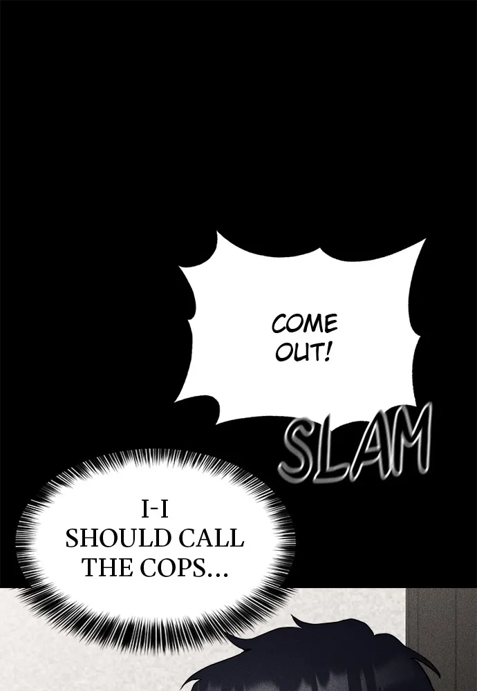 Read Loser Coin chapter 5 image 123 on Lezhin