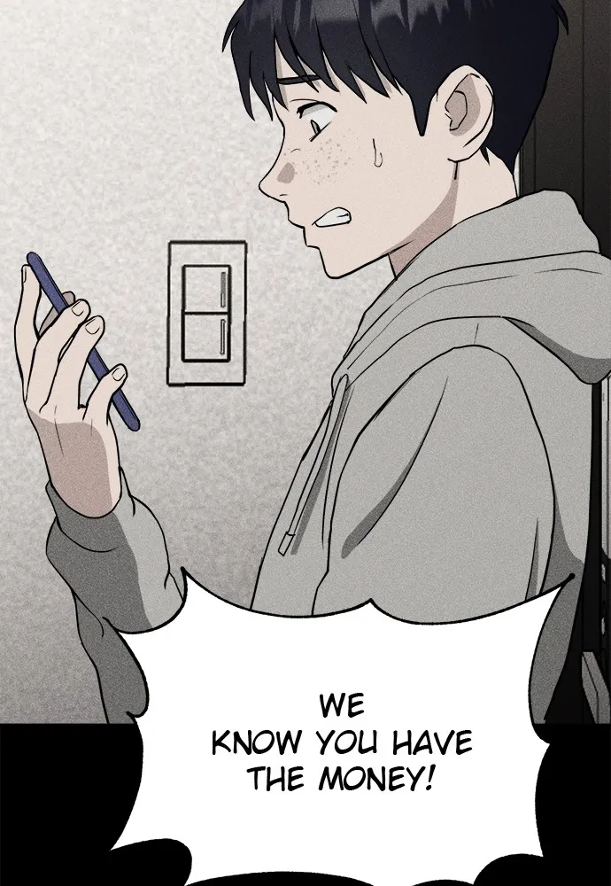 Read Loser Coin chapter 5 image 124 on Lezhin