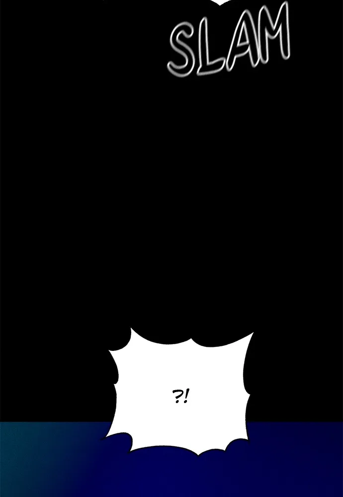 Read Loser Coin chapter 5 image 125 on Lezhin