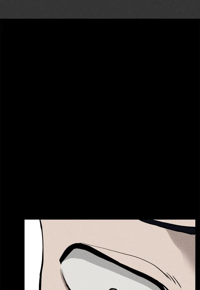 Read Loser Coin chapter 5 image 132 on Lezhin