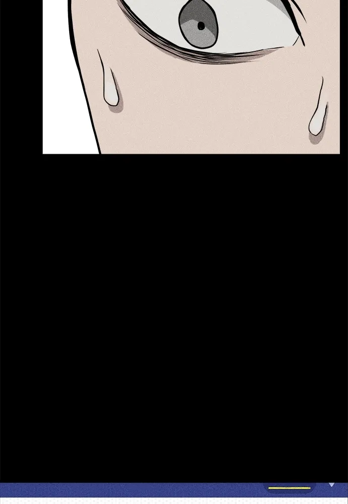 Read Loser Coin chapter 5 image 133 on Lezhin