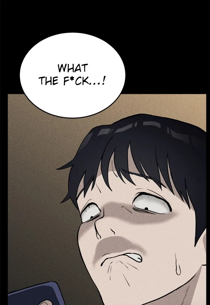 Read Loser Coin chapter 5 image 136 on Lezhin