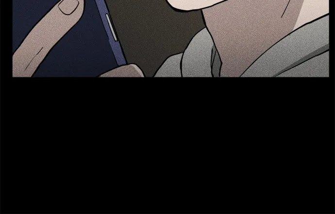 Read Loser Coin chapter 5 image 137 on Lezhin