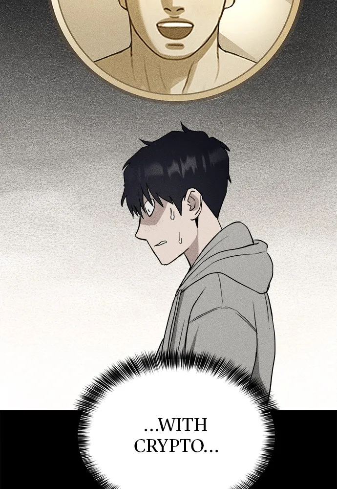 Read Loser Coin chapter 5 image 139 on Lezhin