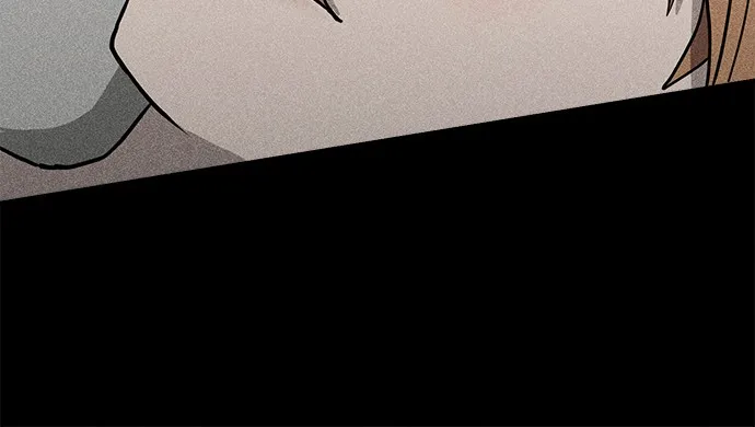 Read Loser Coin chapter 5 image 14 on Lezhin