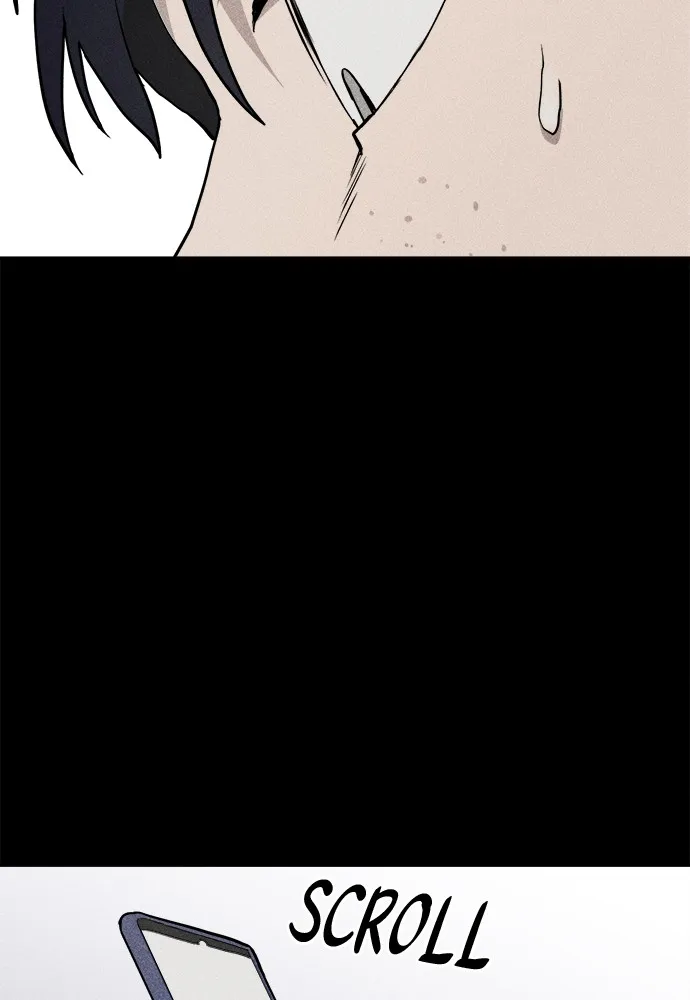Read Loser Coin chapter 5 image 141 on Lezhin