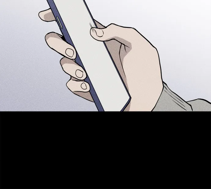 Read Loser Coin chapter 5 image 142 on Lezhin