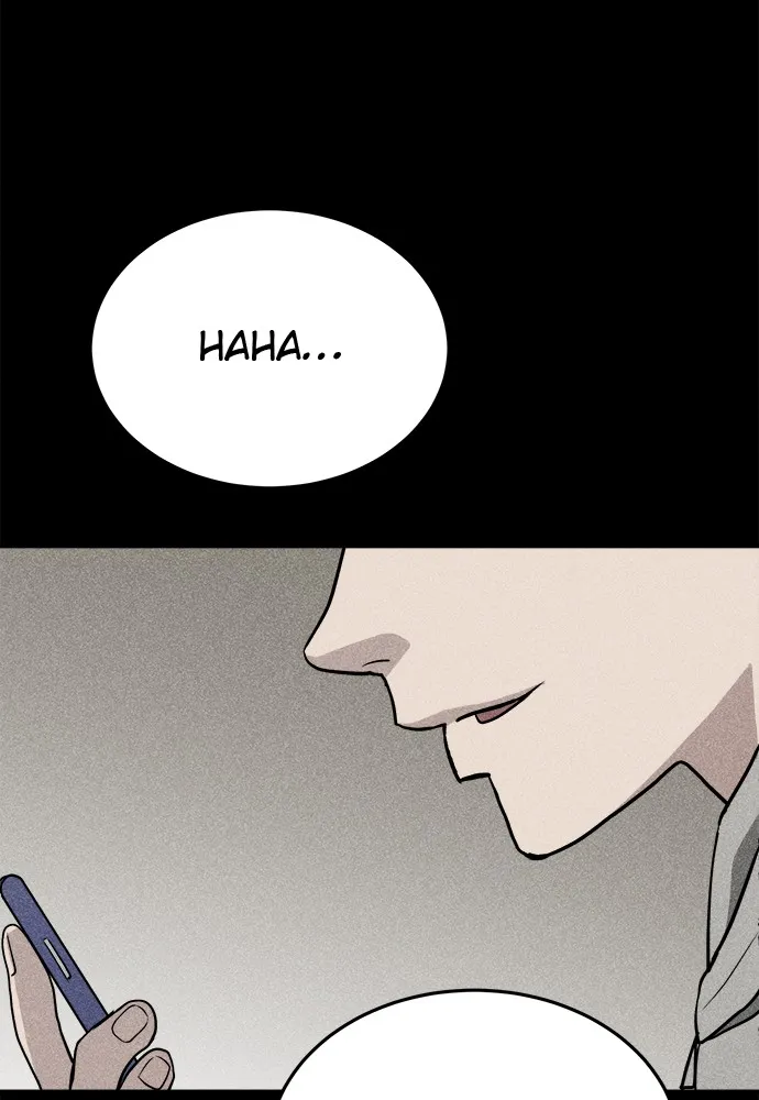 Read Loser Coin chapter 5 image 146 on Lezhin