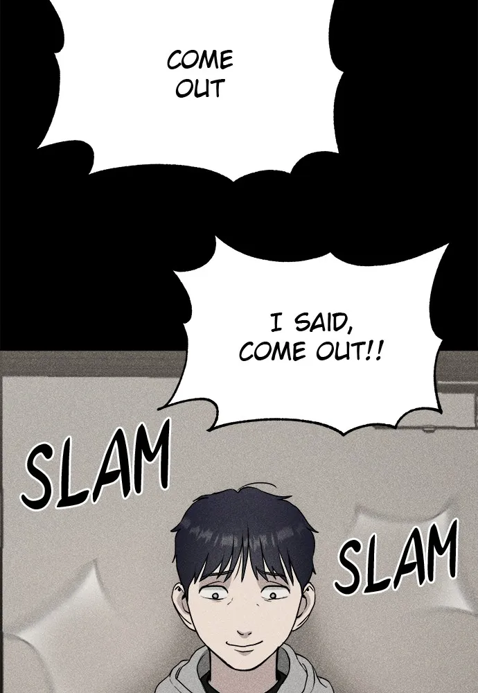 Read Loser Coin chapter 5 image 148 on Lezhin