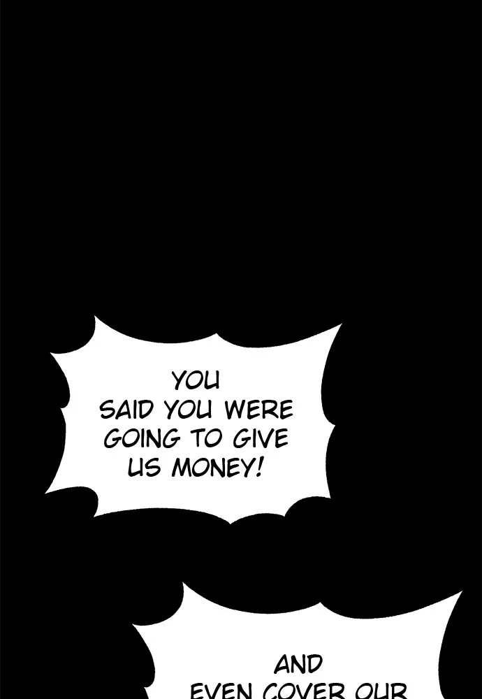 Read Loser Coin chapter 5 image 150 on Lezhin