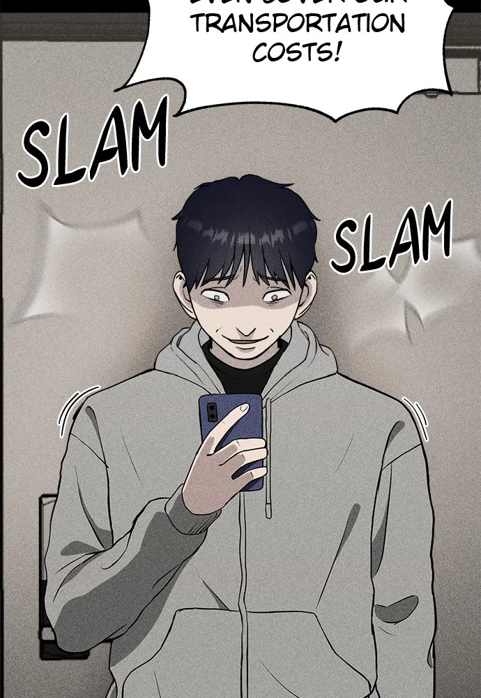 Read Loser Coin chapter 5 image 151 on Lezhin