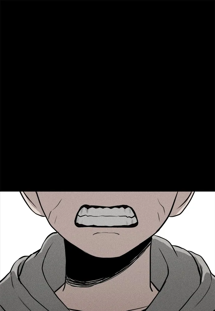 Read Loser Coin chapter 5 image 155 on Lezhin