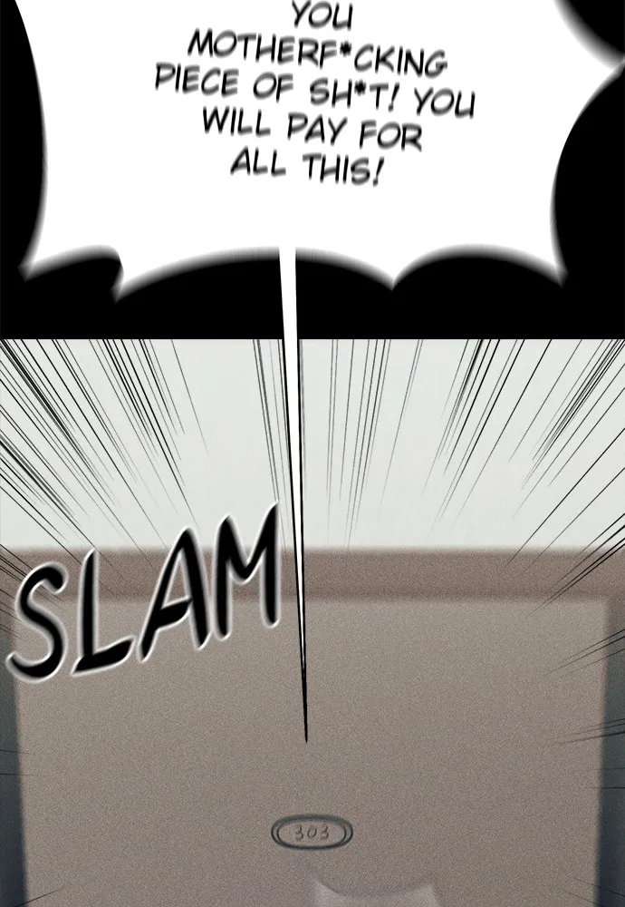Read Loser Coin chapter 5 image 157 on Lezhin