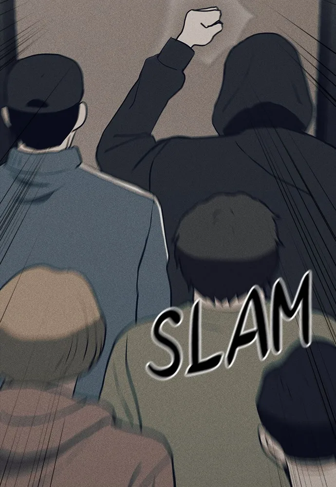 Read Loser Coin chapter 5 image 158 on Lezhin