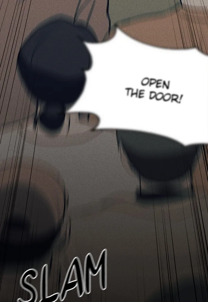 Read Loser Coin chapter 5 image 159 on Lezhin