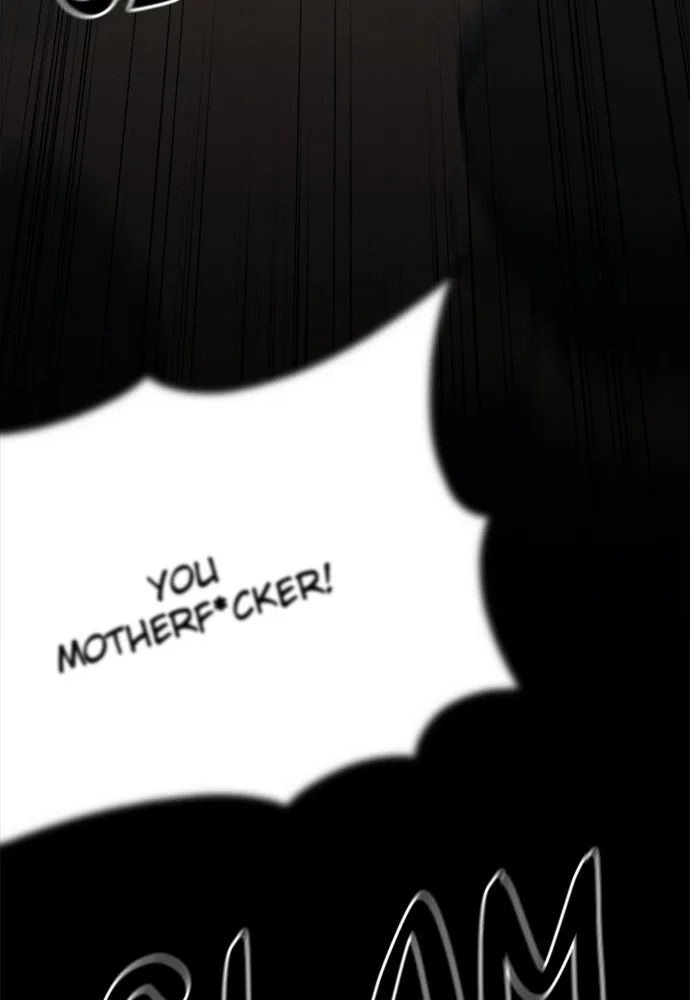 Read Loser Coin chapter 5 image 160 on Lezhin