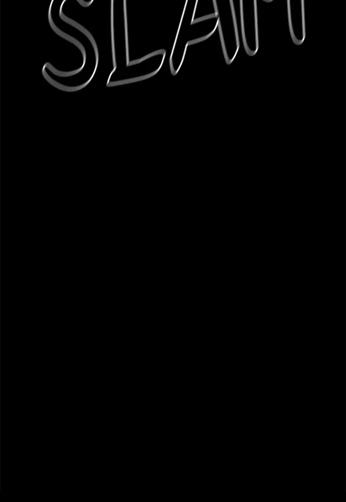 Read Loser Coin chapter 5 image 161 on Lezhin