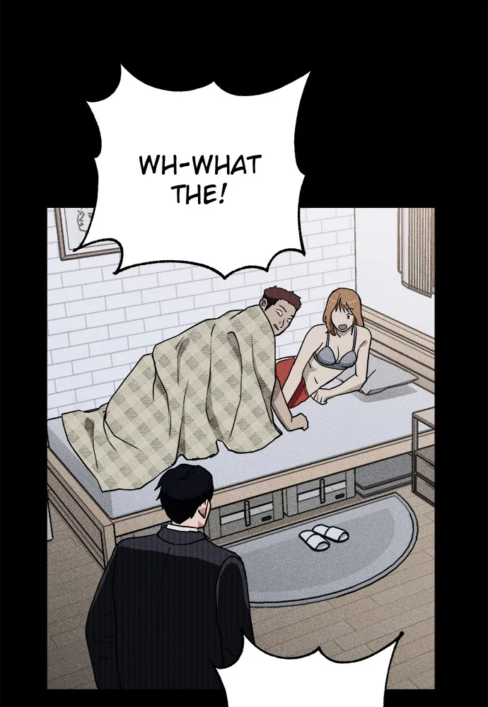 Read Loser Coin chapter 5 image 17 on Lezhin