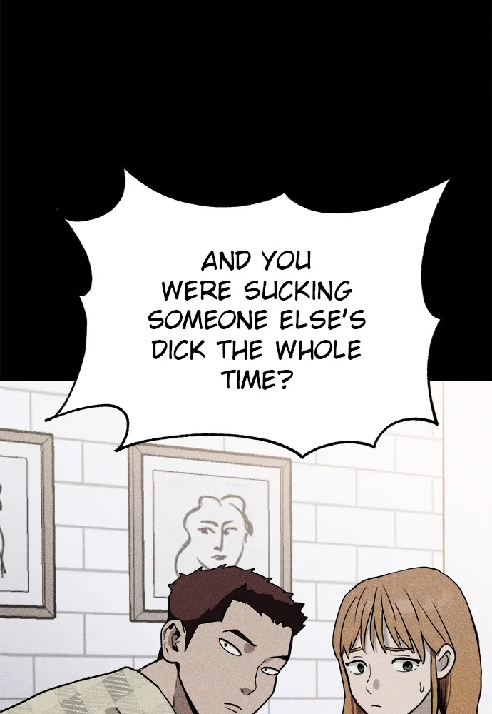 Read Loser Coin chapter 5 image 25 on Lezhin