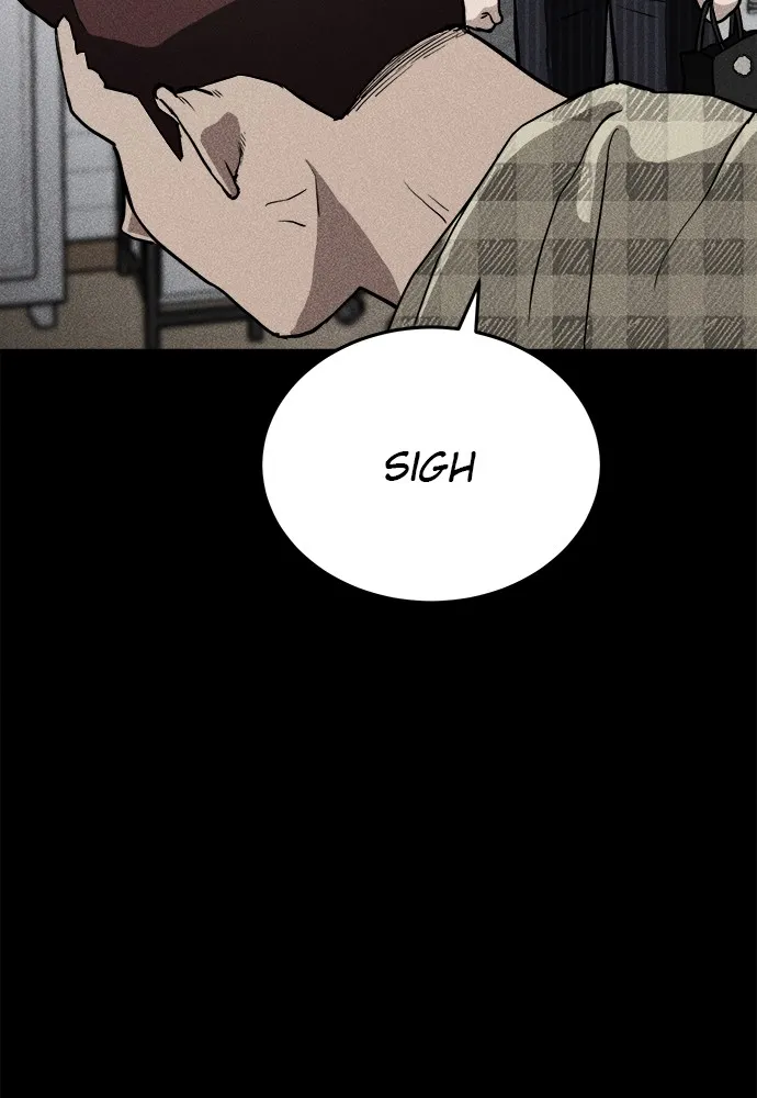 Read Loser Coin chapter 5 image 28 on Lezhin