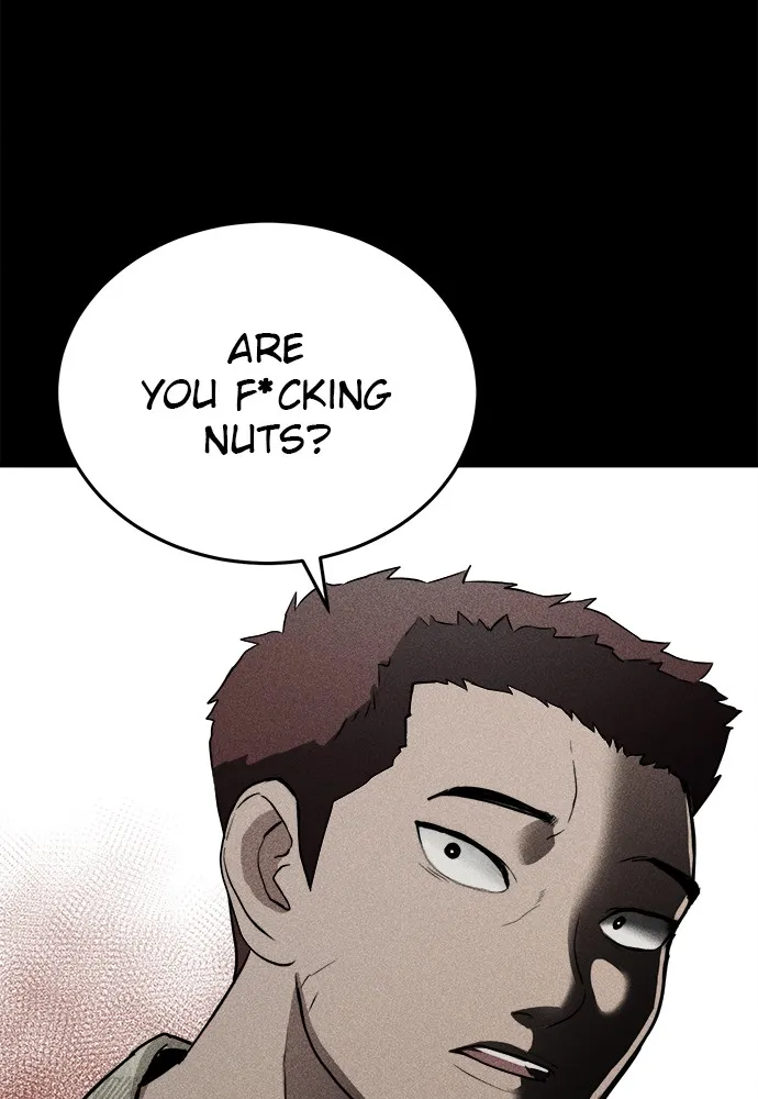 Read Loser Coin chapter 5 image 29 on Lezhin