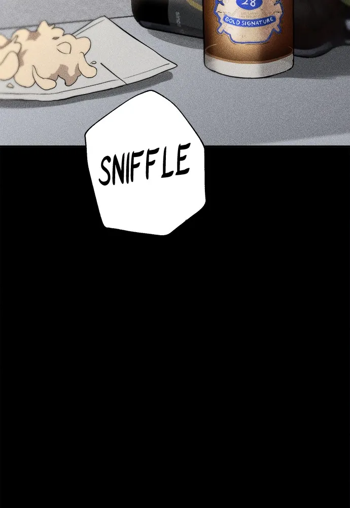 Read Loser Coin chapter 5 image 3 on Lezhin
