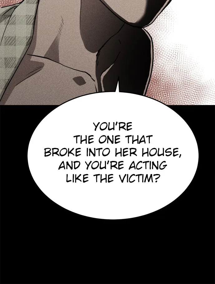 Read Loser Coin chapter 5 image 30 on Lezhin