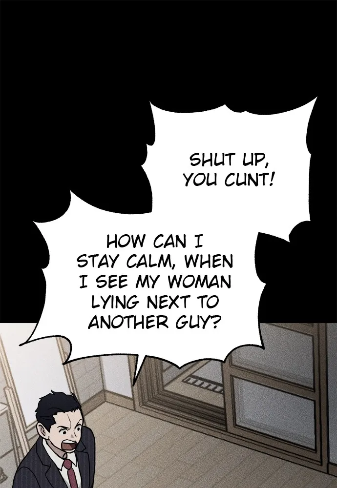 Read Loser Coin chapter 5 image 31 on Lezhin