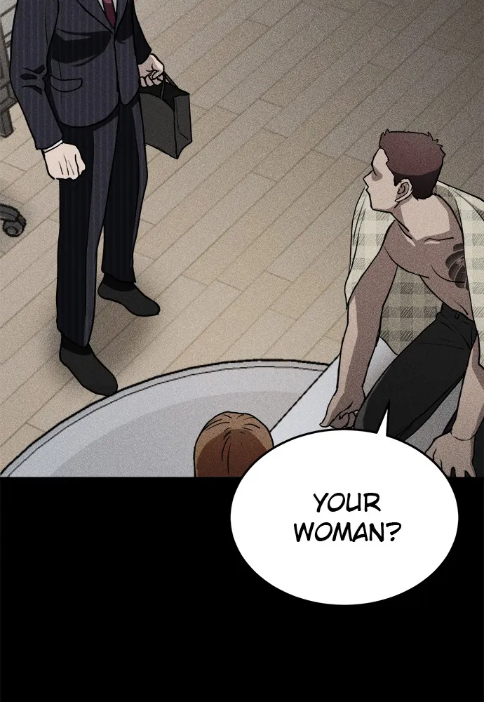 Read Loser Coin chapter 5 image 32 on Lezhin