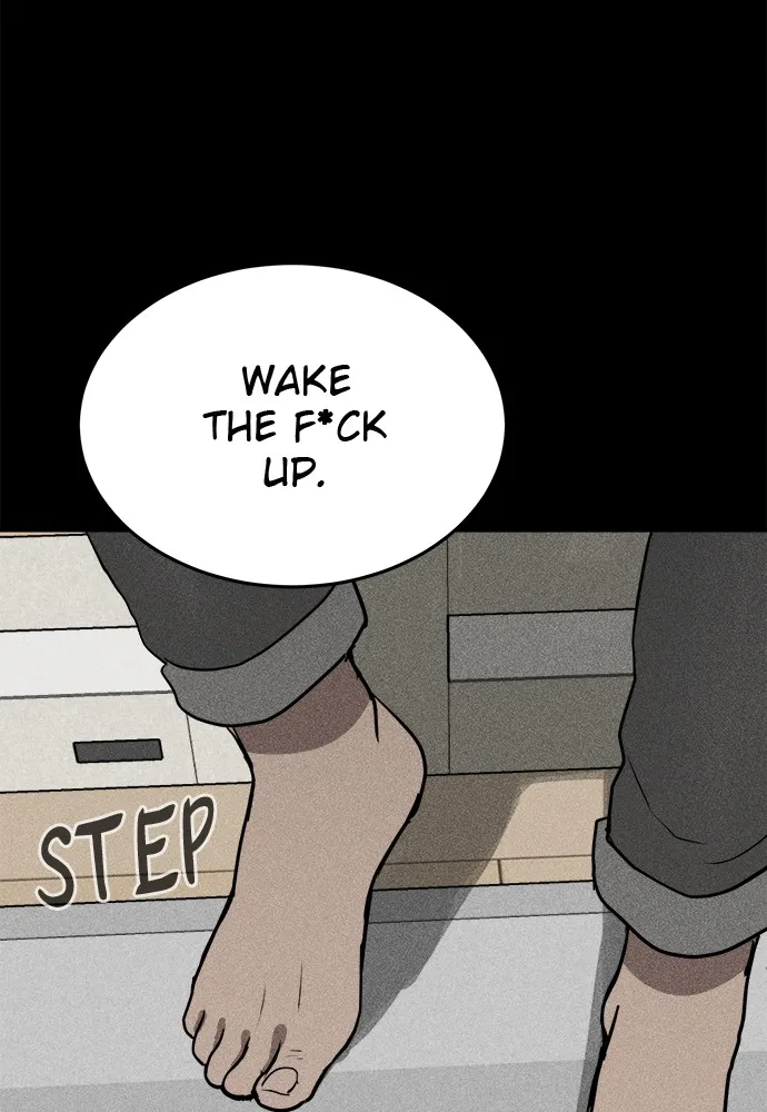 Read Loser Coin chapter 5 image 33 on Lezhin