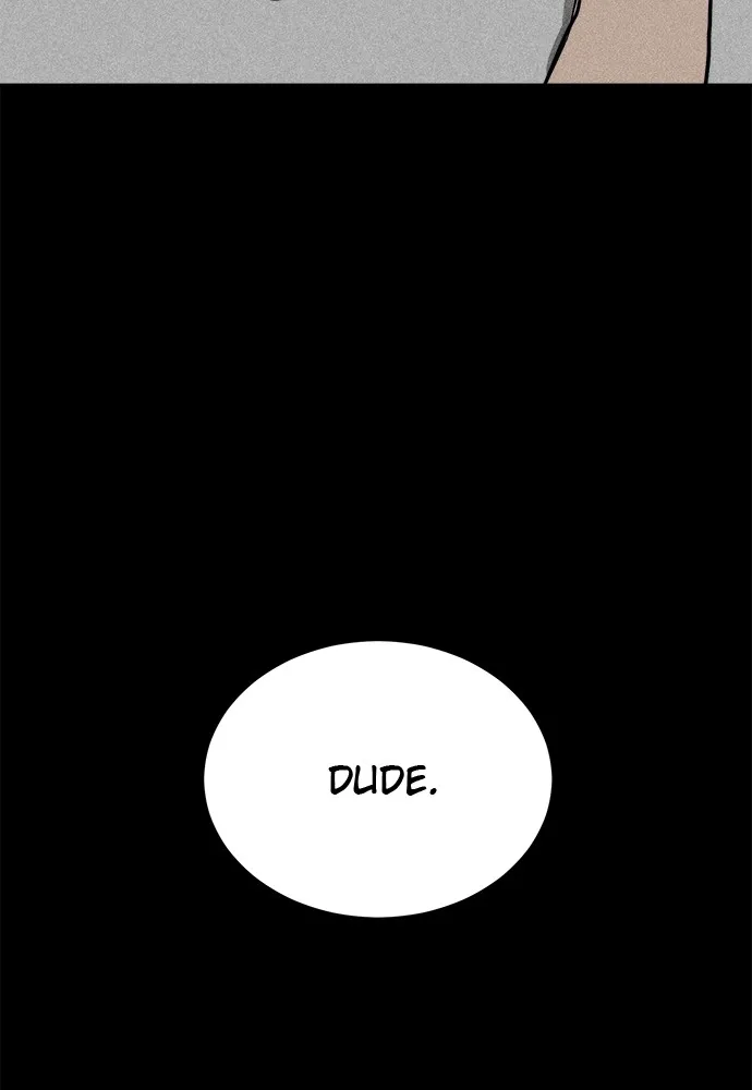 Read Loser Coin chapter 5 image 34 on Lezhin